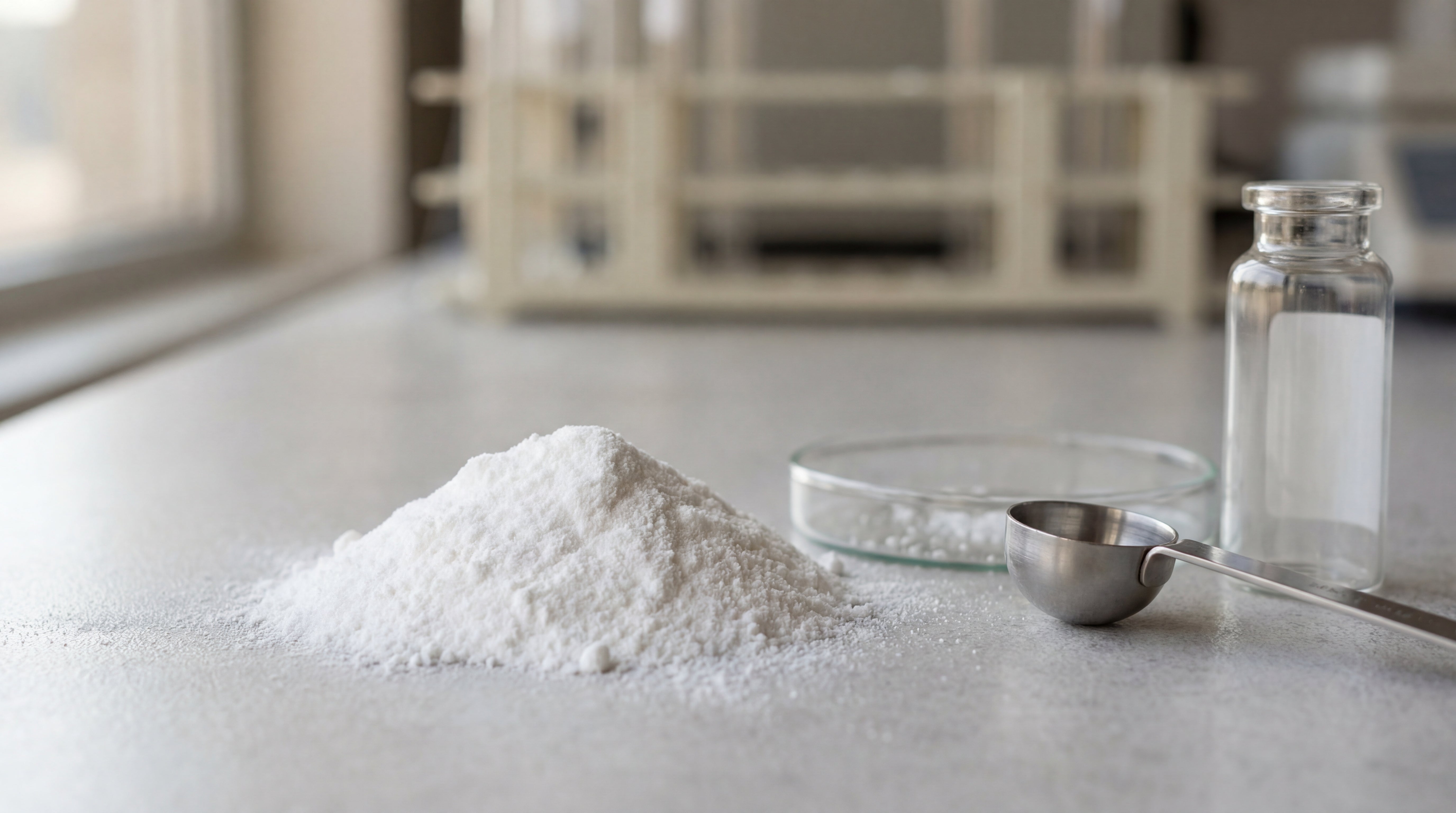 Creatine Research (2019–2024): What the Latest Science Shows