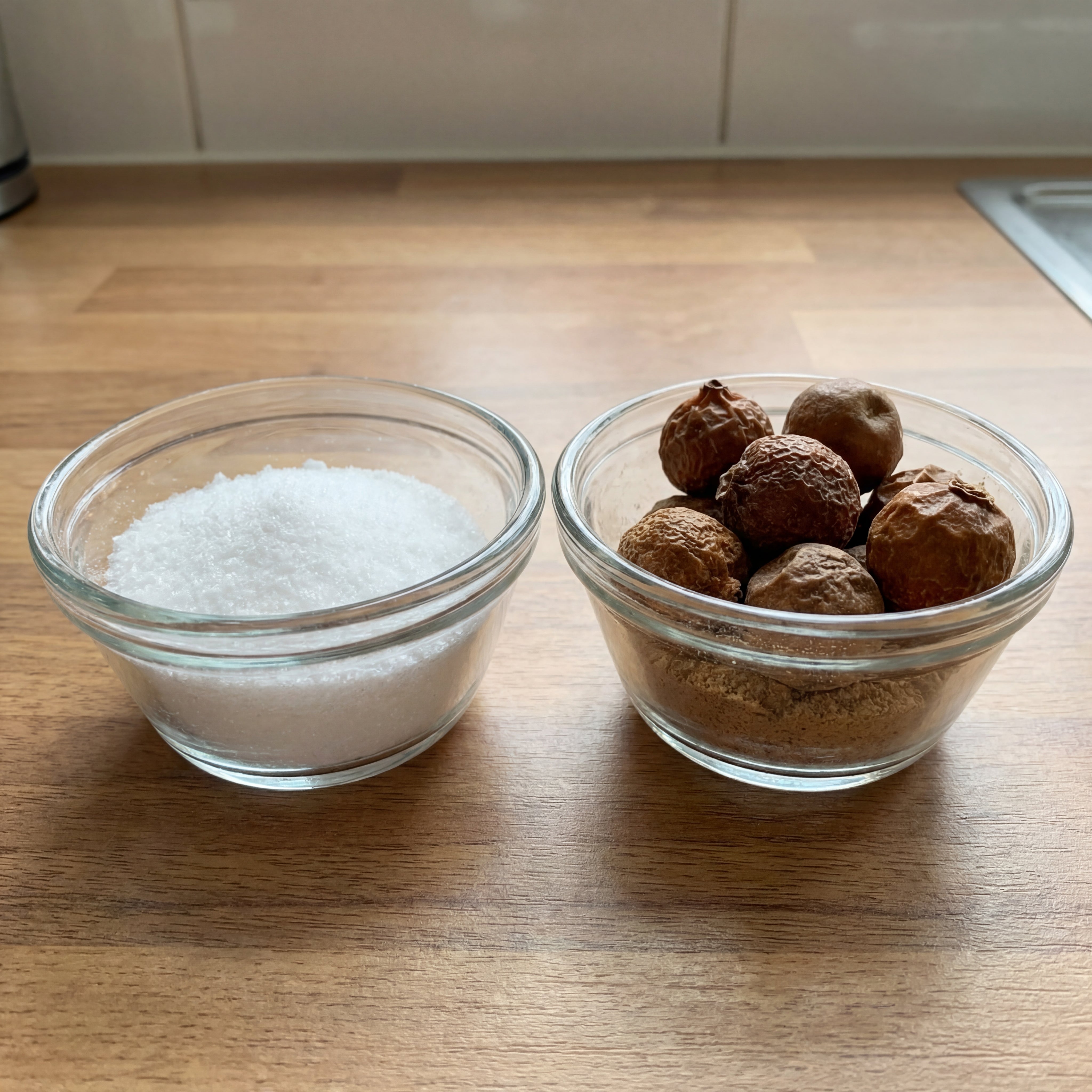 Debunking The Myth About Artificial Sweeteners