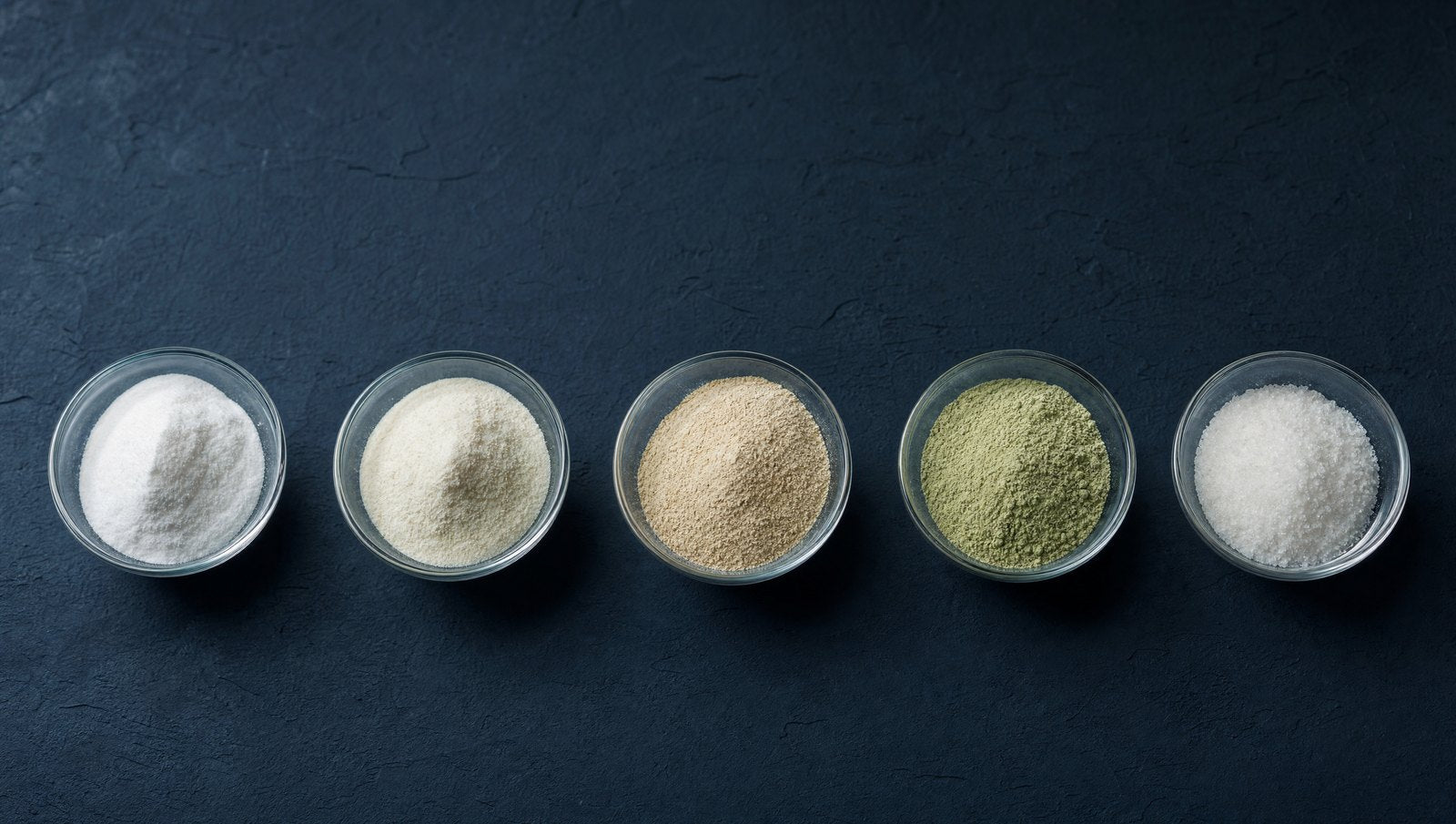 The 5 Nootropic Supplements Worth Taking, Ranked
