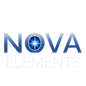 Nova Elements