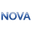 Nova Elements logo