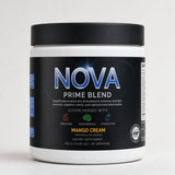 Nova Prime Blend Drink Mix
