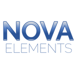 Nova Elements