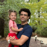 Alex Bot, Founder, Nova Elements
